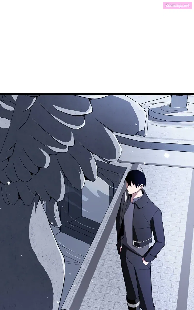 Chapter 9 - Image 28