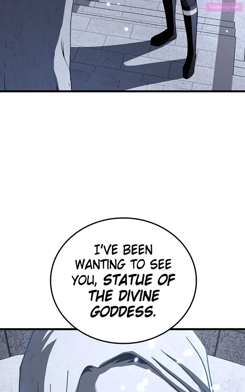 Chapter 9 - Image 29