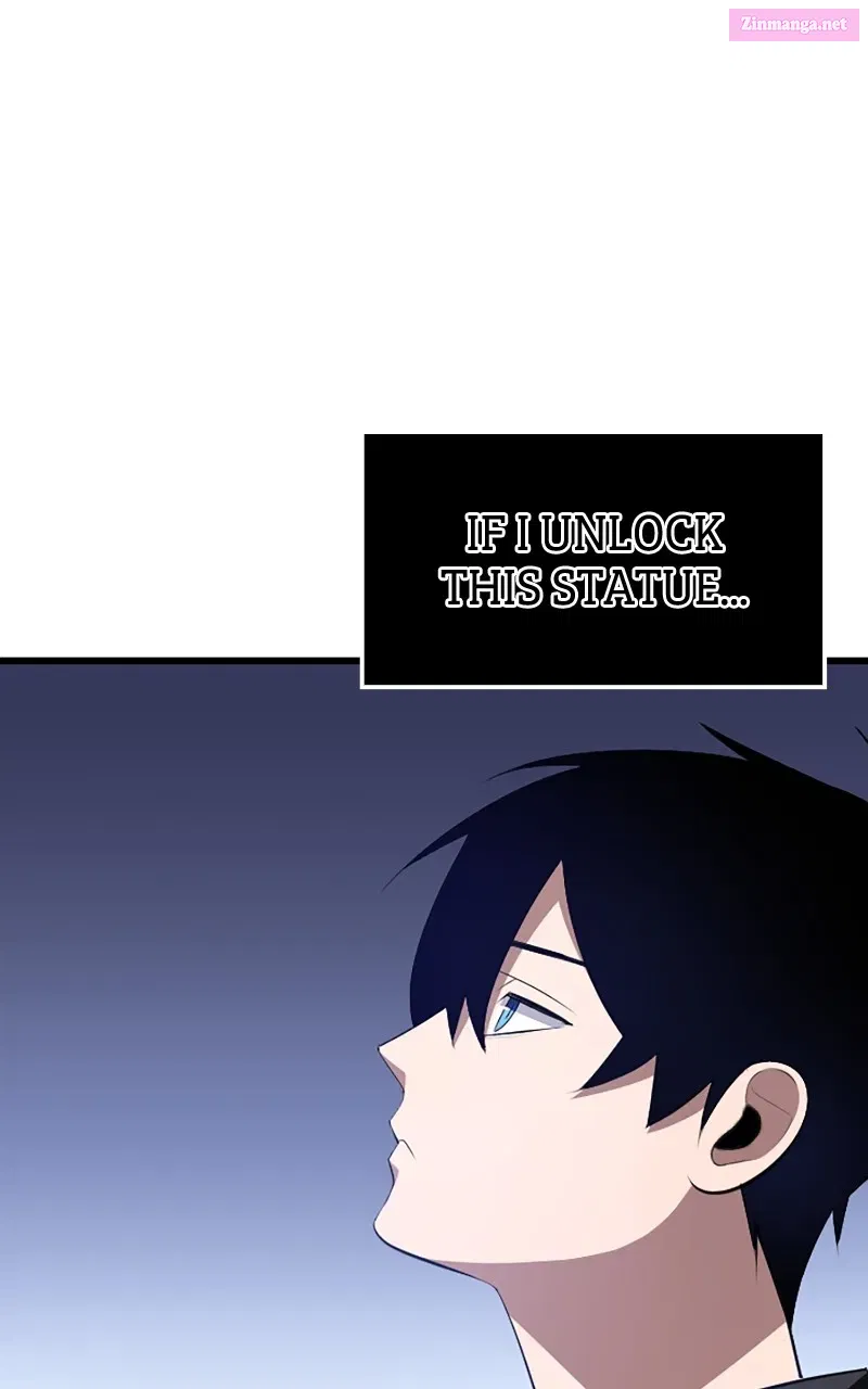 Chapter 9 - Image 31