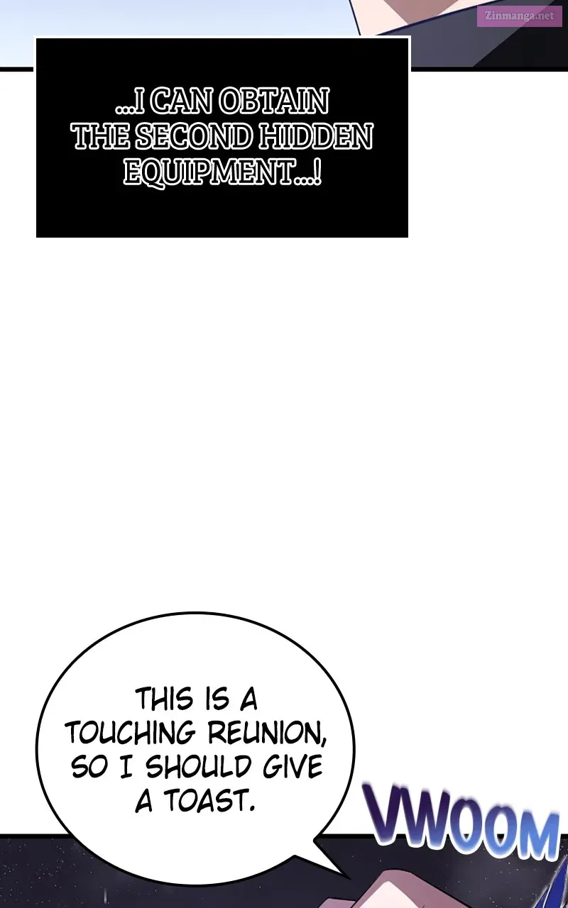 Chapter 9 - Image 32