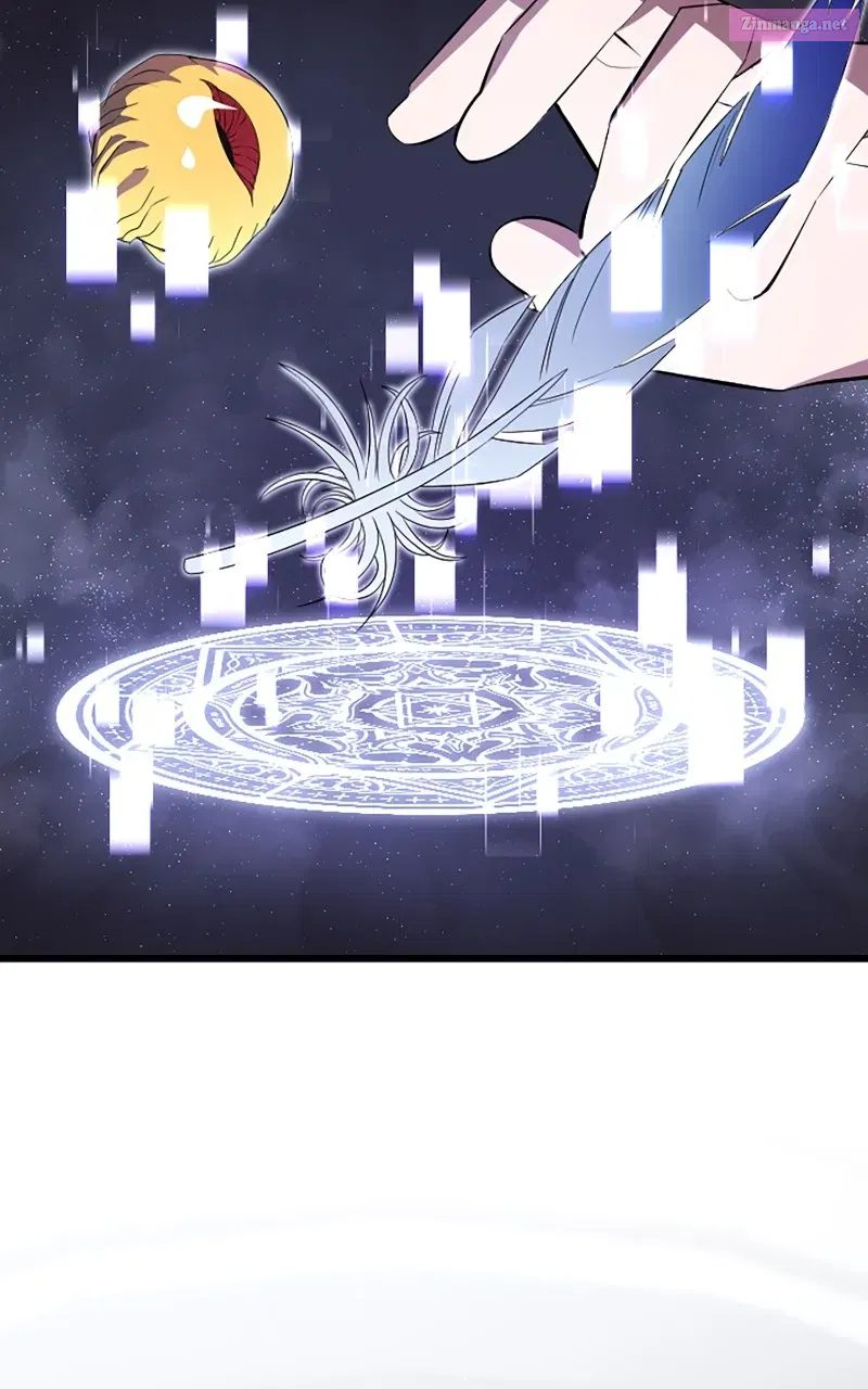 Chapter 9 - Image 33