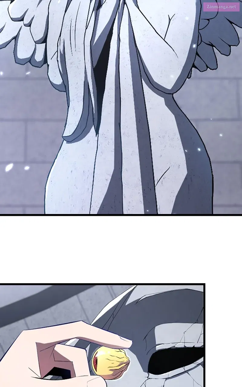 Chapter 9 - Image 35
