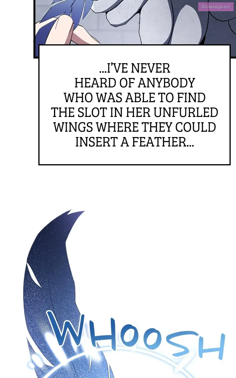 Chapter 9 - Image 37