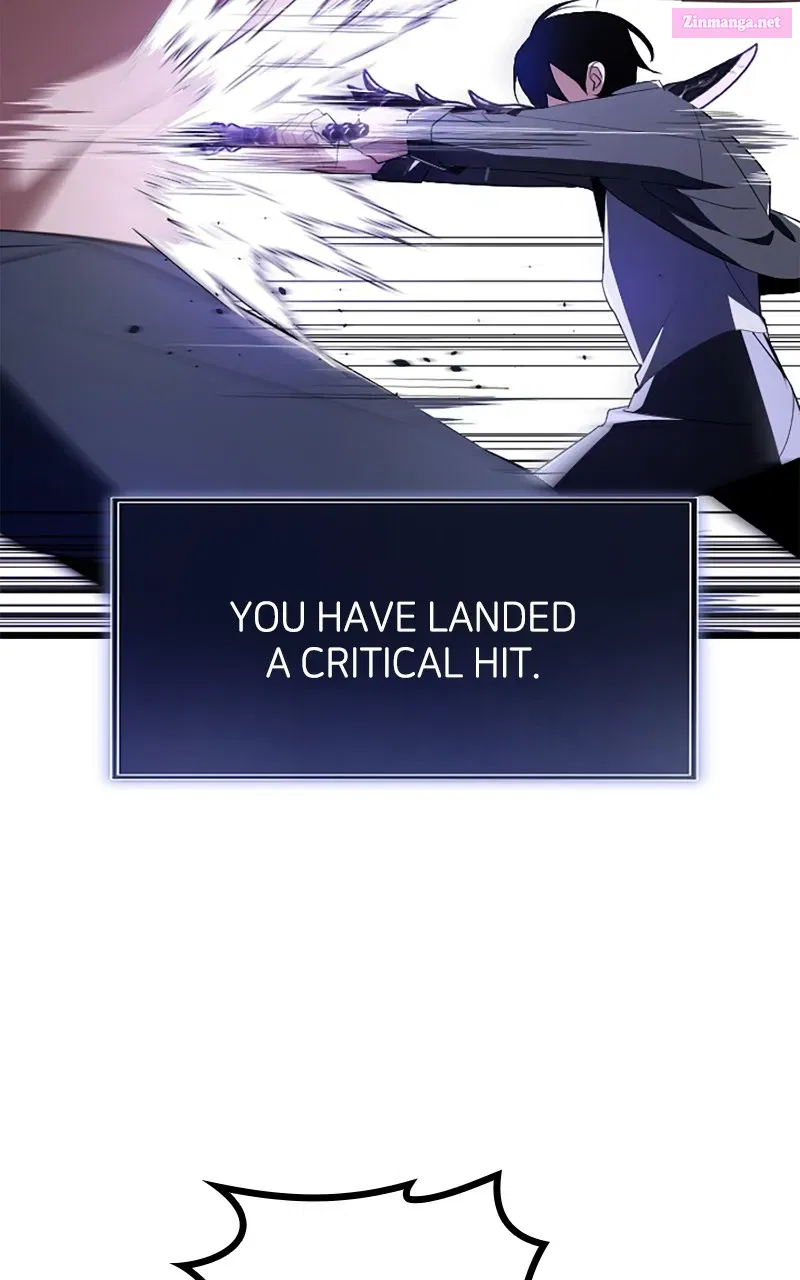 Chapter 9 - Image 4