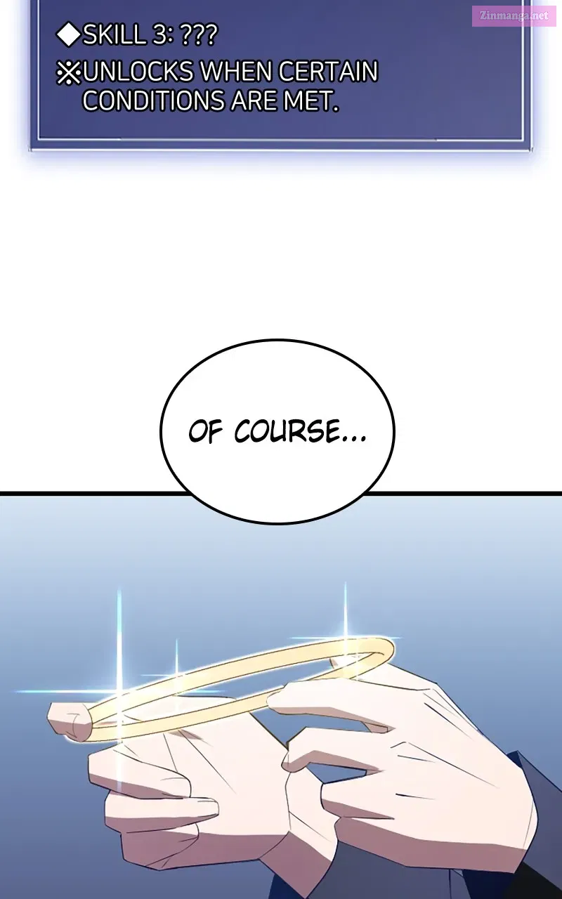 Chapter 9 - Image 48