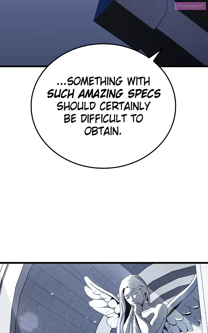 Chapter 9 - Image 49