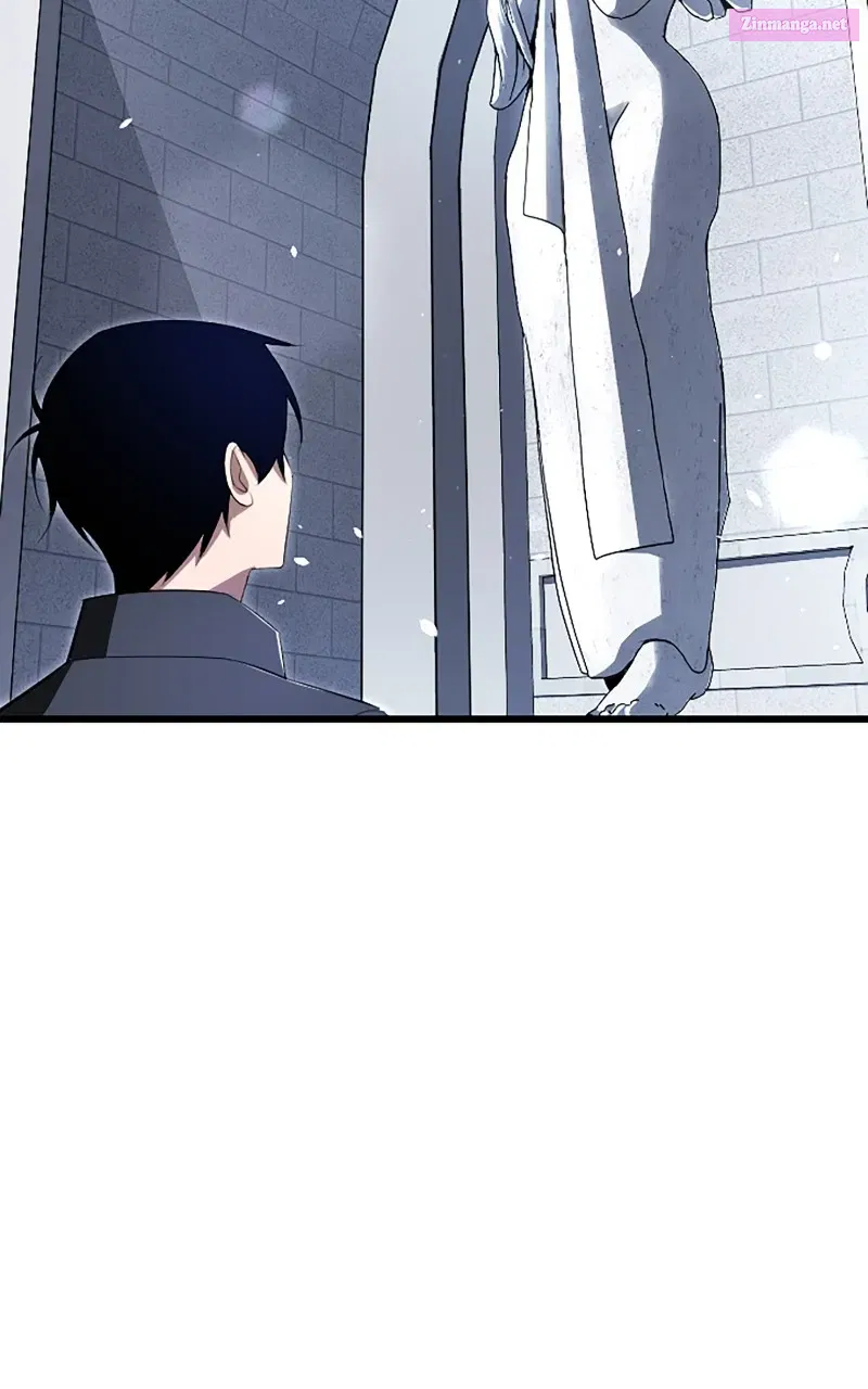 Chapter 9 - Image 50