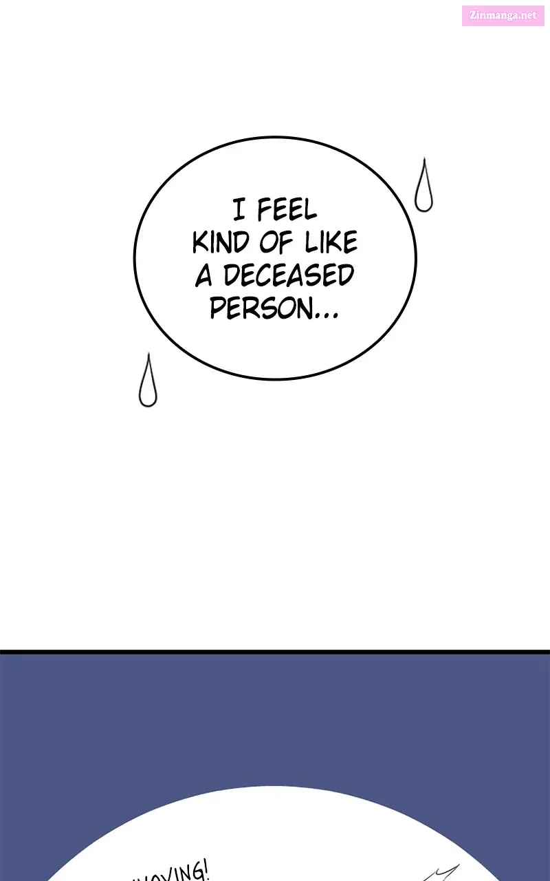 Chapter 9 - Image 55