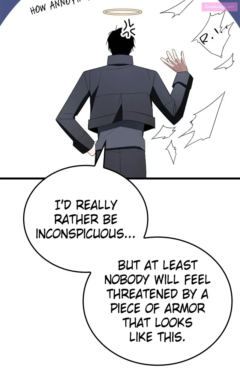 Chapter 9 - Image 56
