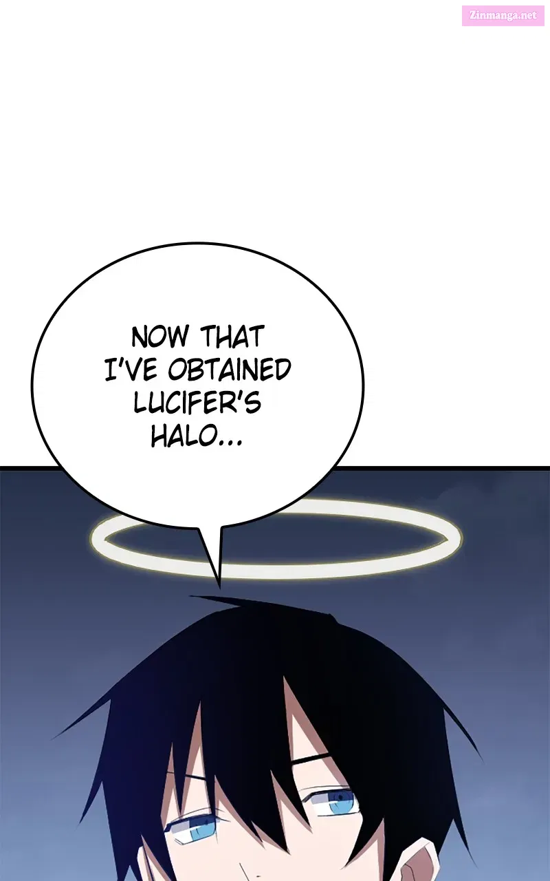 Chapter 9 - Image 57