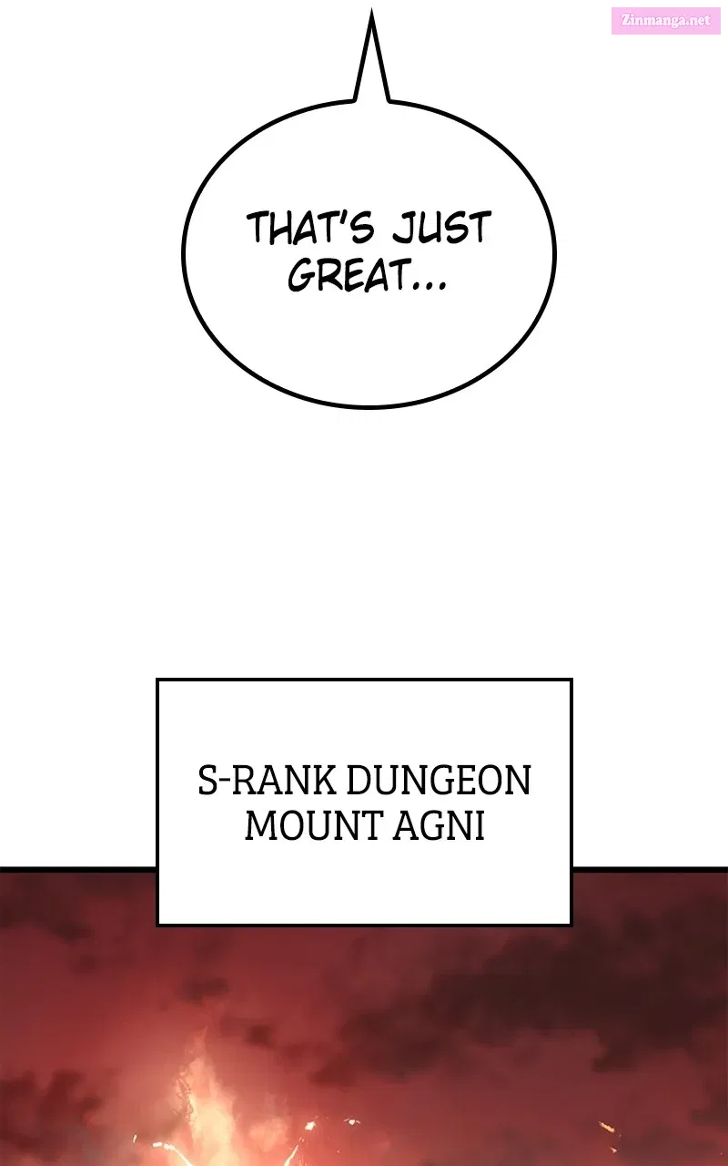Chapter 9 - Image 62