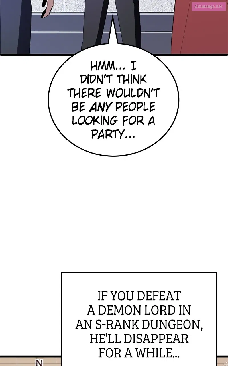 Chapter 9 - Image 65