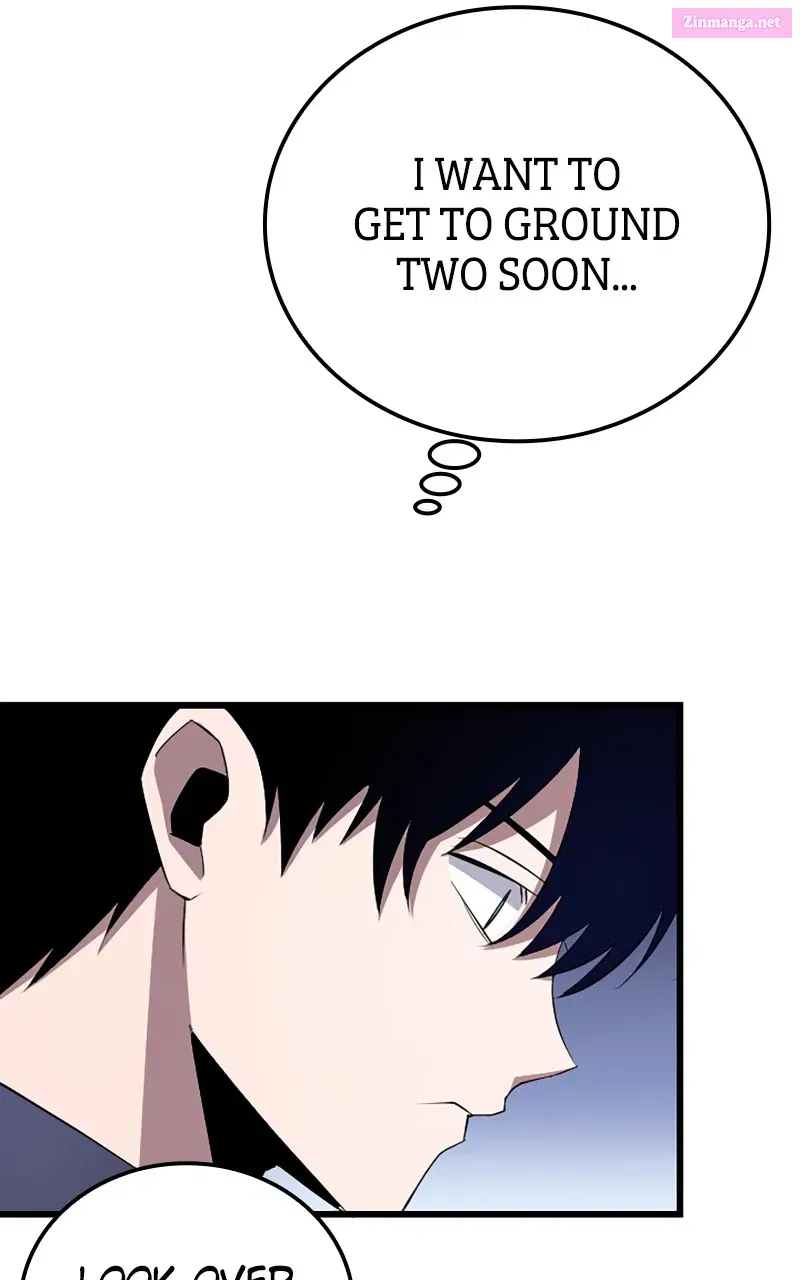 Chapter 9 - Image 69