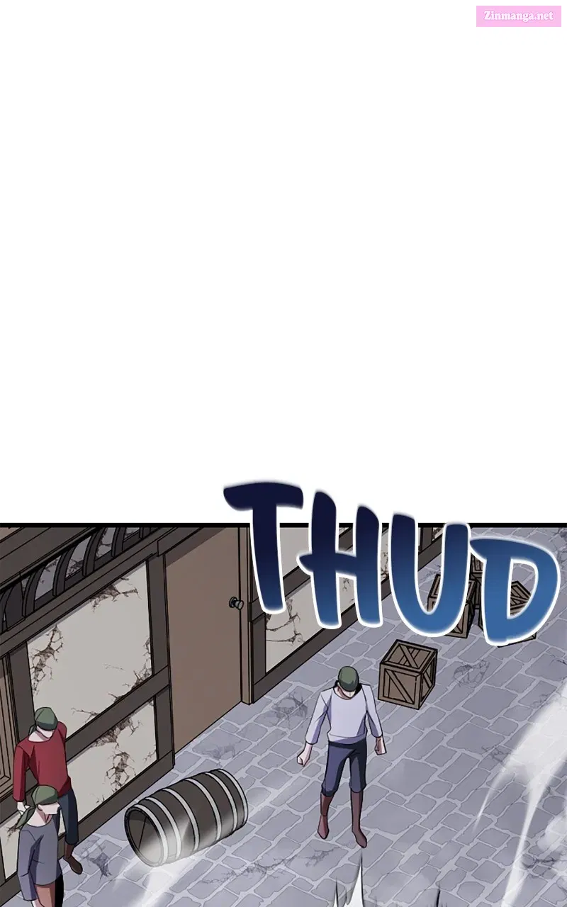 Chapter 9 - Image 7