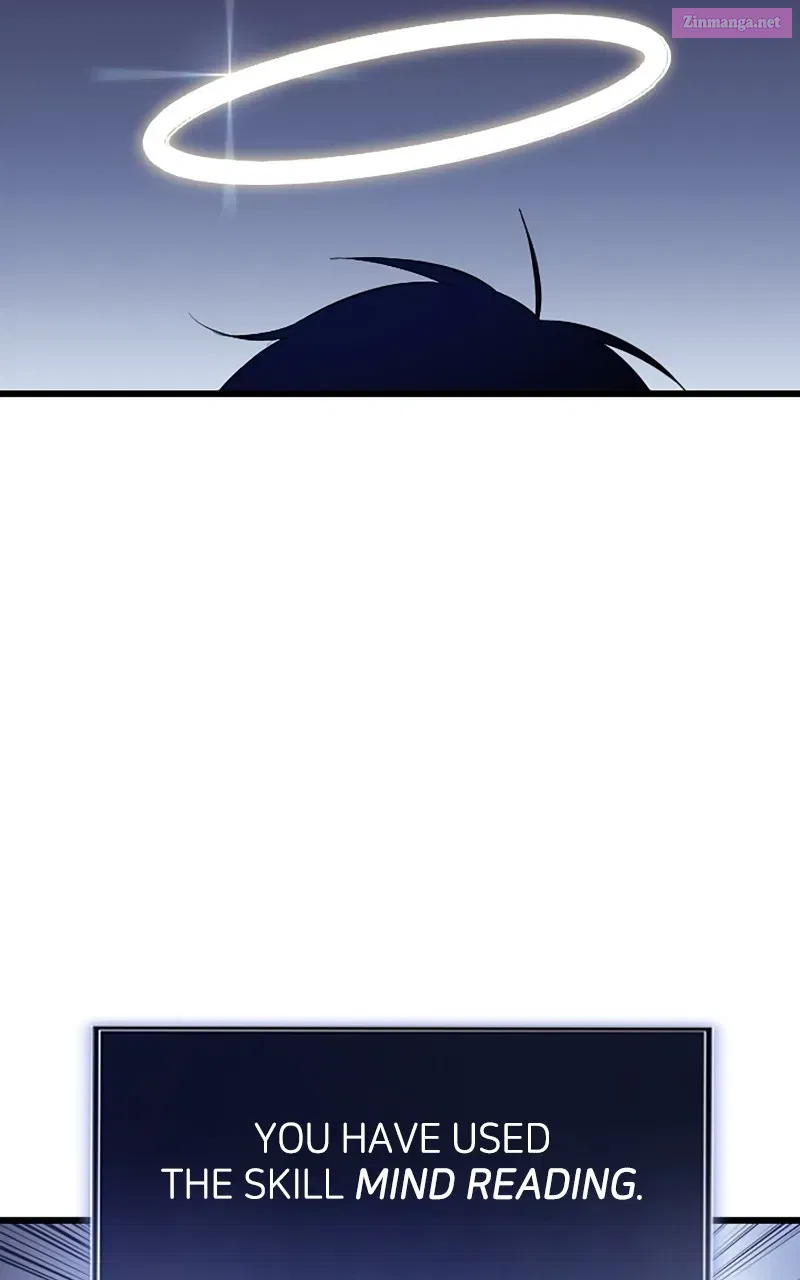 Chapter 9 - Image 76