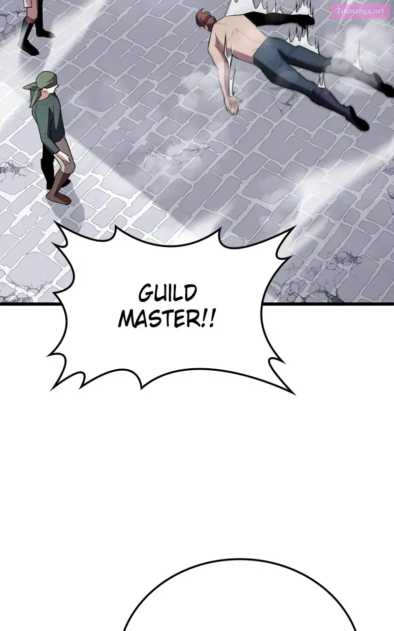 Chapter 9 - Image 8