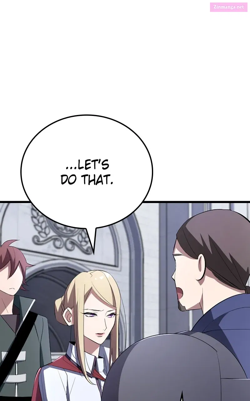 Chapter 9 - Image 81