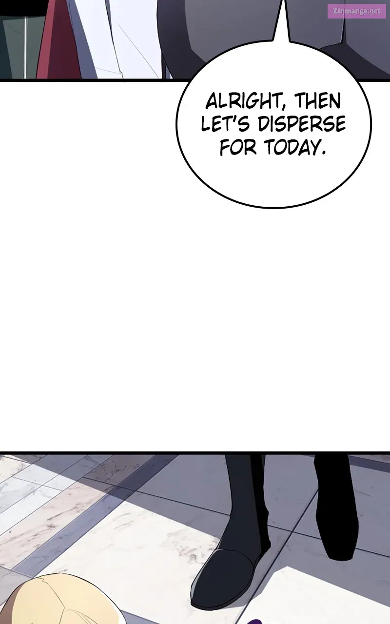 Chapter 9 - Image 82