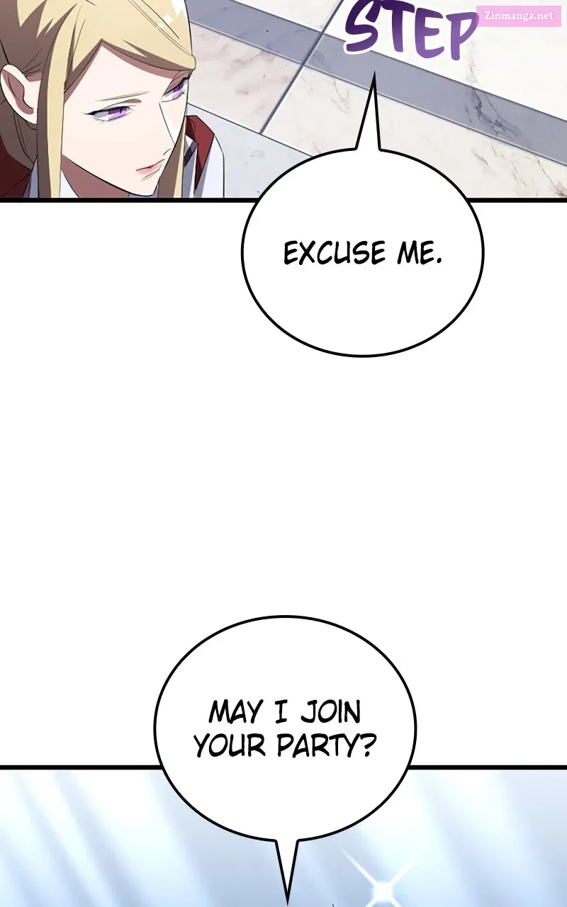 Chapter 9 - Image 83