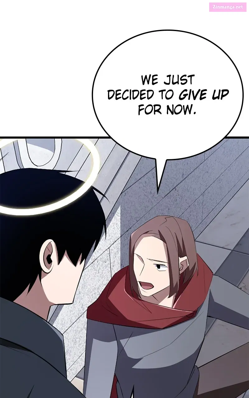 Chapter 9 - Image 88