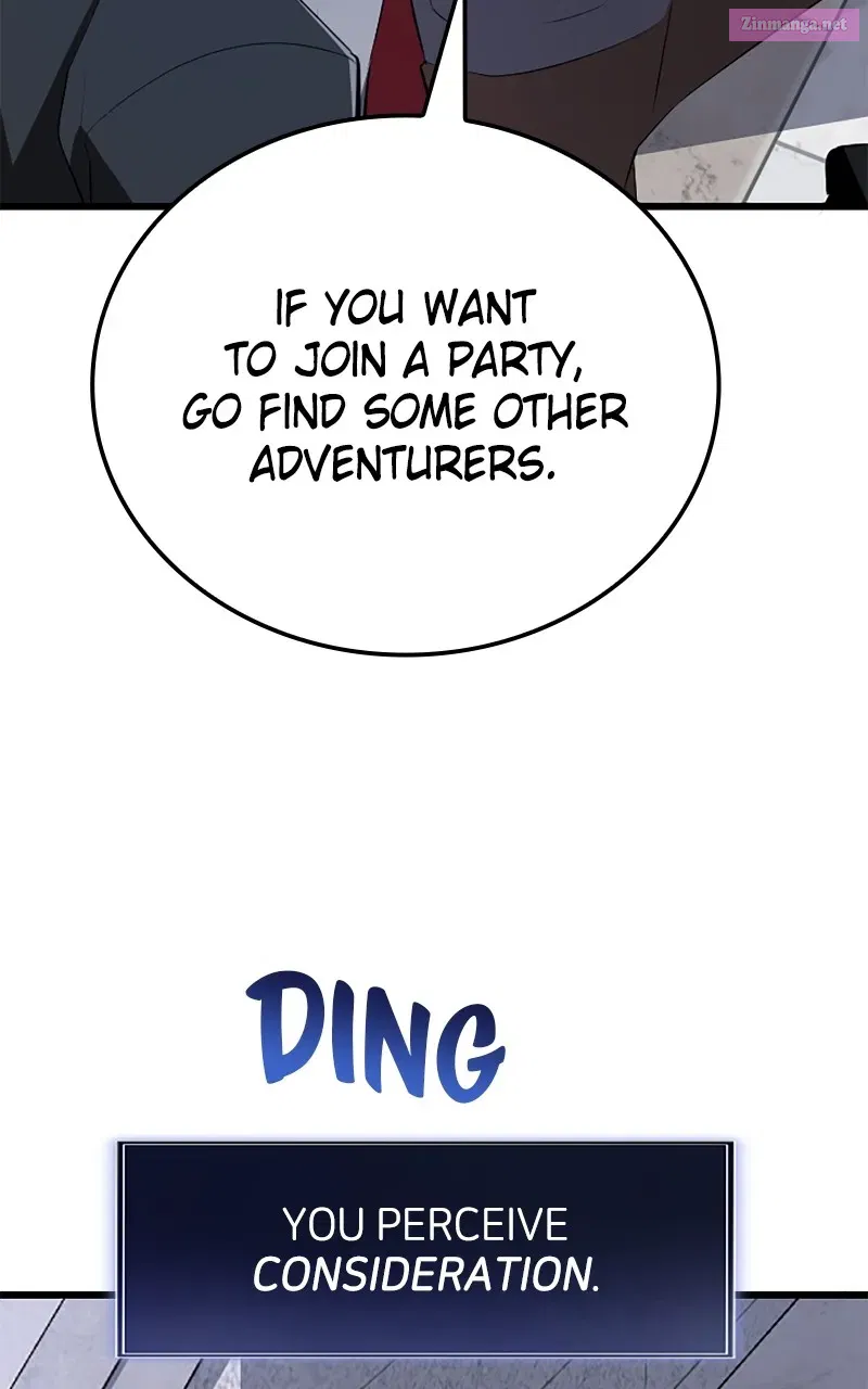 Chapter 9 - Image 89