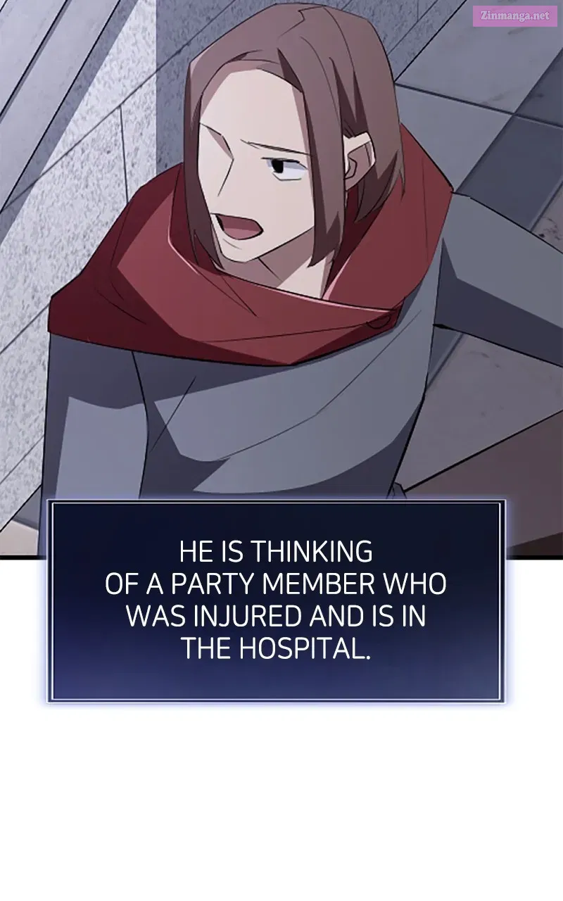 Chapter 9 - Image 90