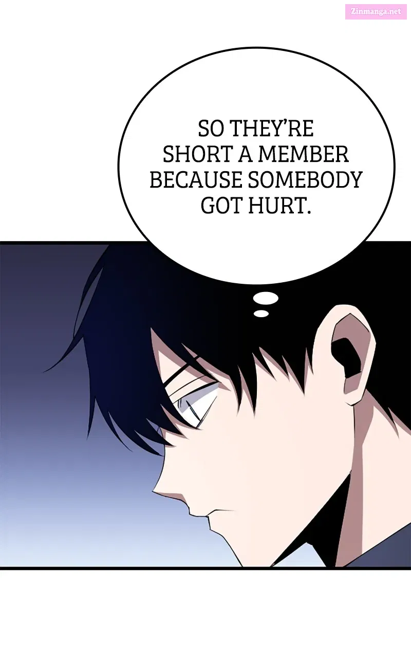 Chapter 9 - Image 91