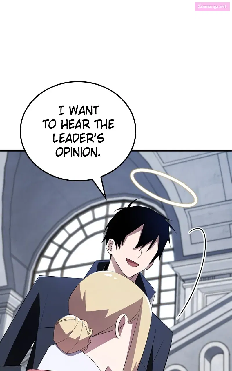 Chapter 9 - Image 92