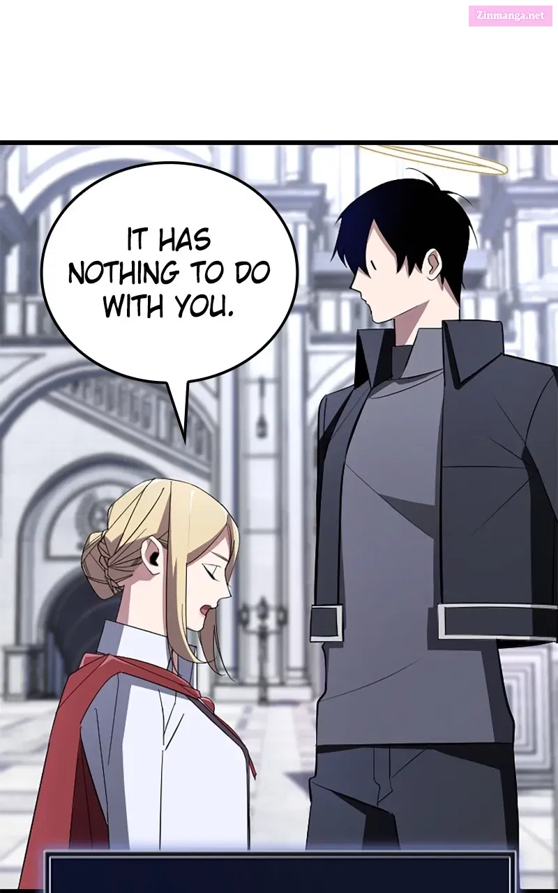 Chapter 9 - Image 95