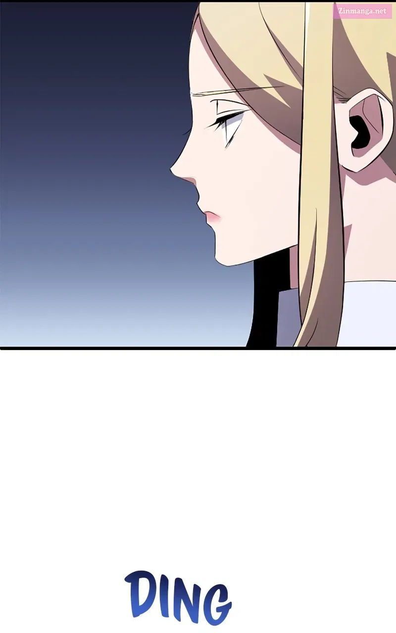Chapter 9 - Image 97