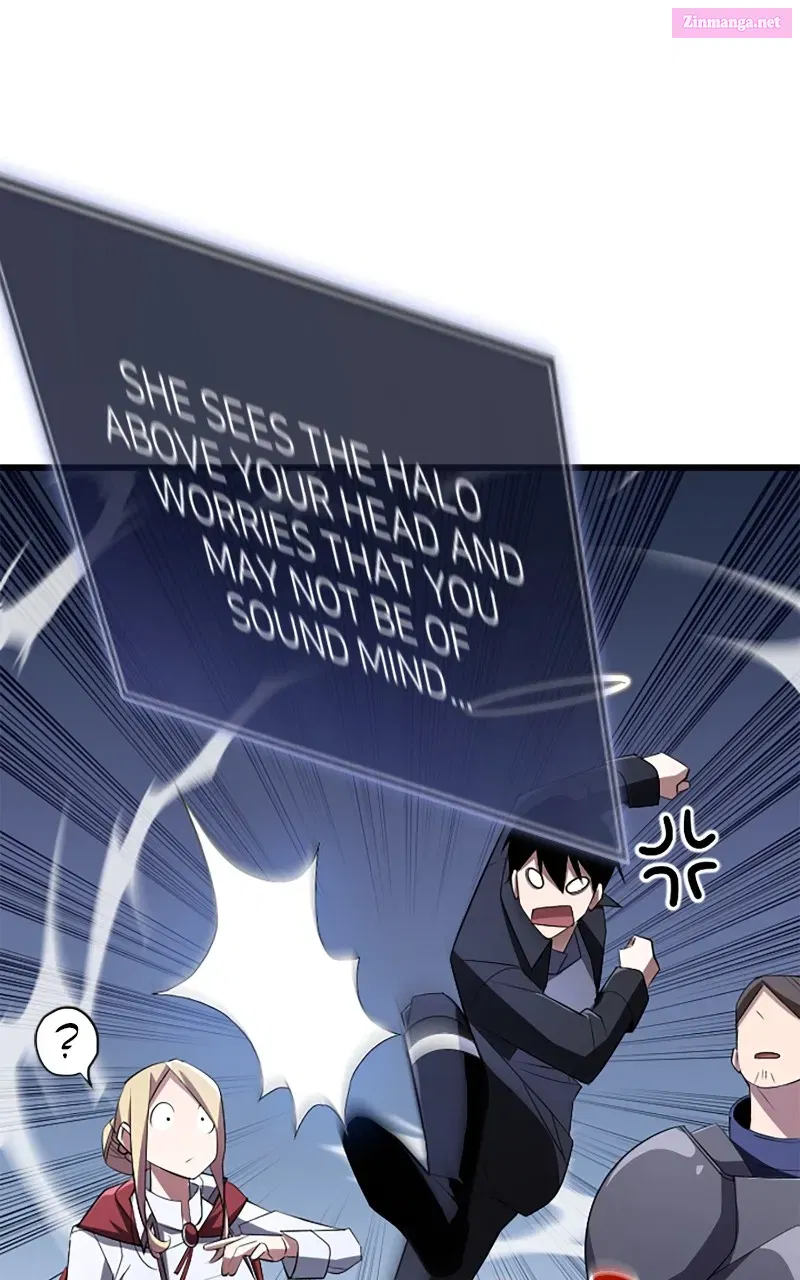 Chapter 9 - Image 99