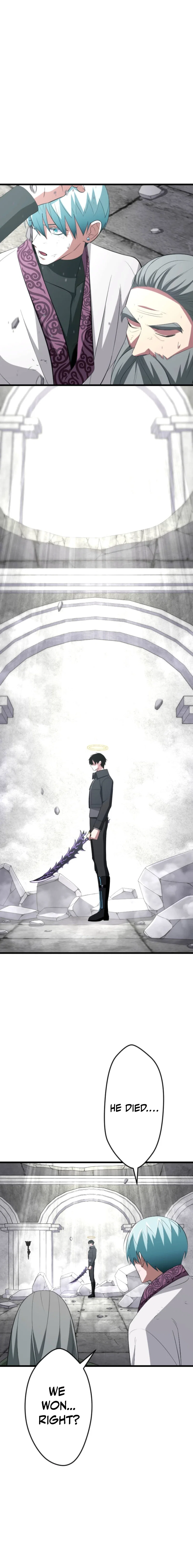 Chapter 90 - Image 17