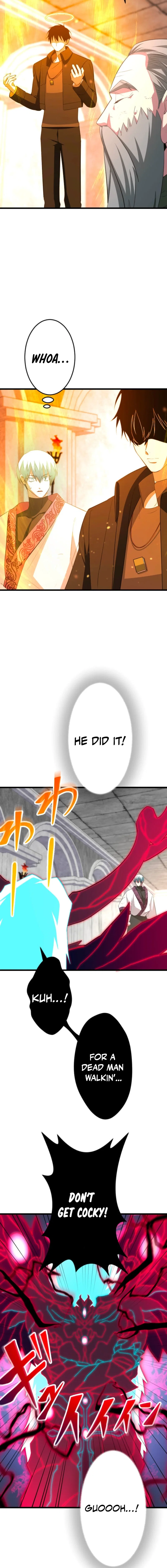 Chapter 90 - Image 2