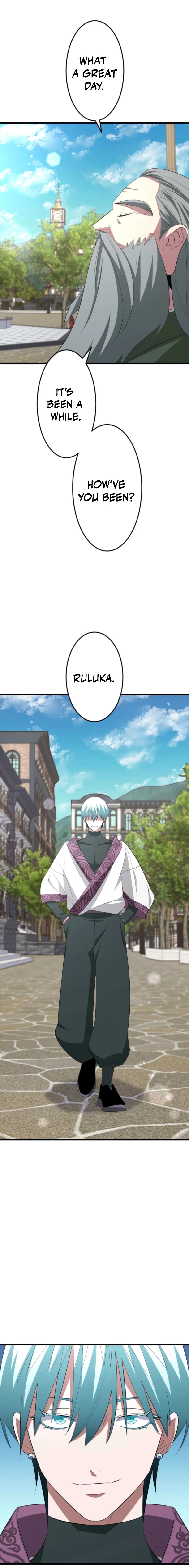 Chapter 90 - Image 22