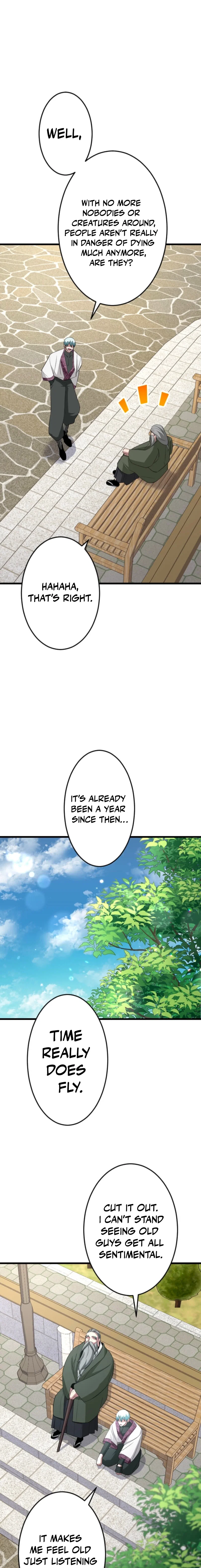 Chapter 90 - Image 23