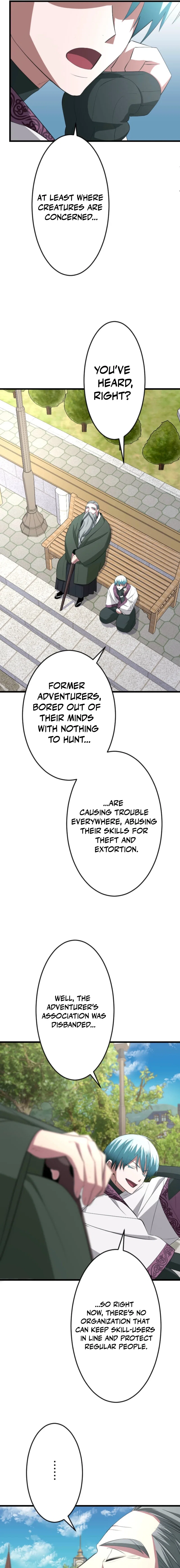 Chapter 90 - Image 25