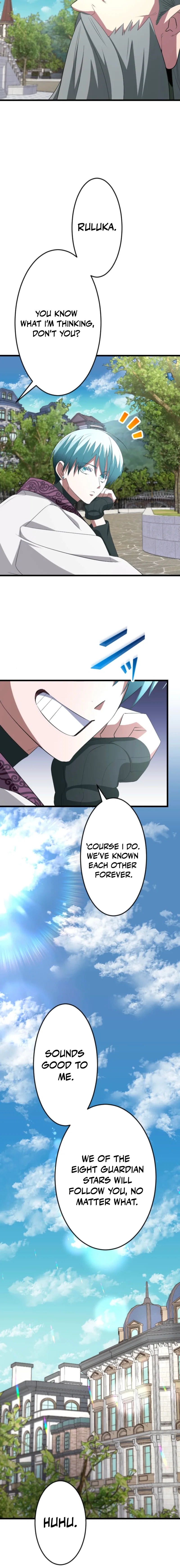Chapter 90 - Image 26