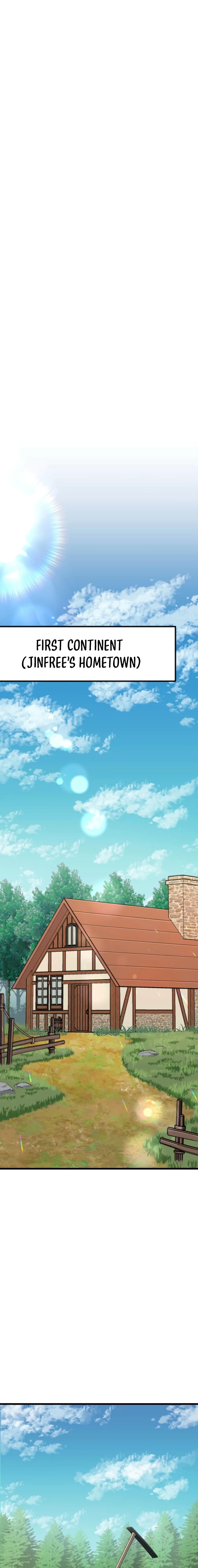 Chapter 90 - Image 27