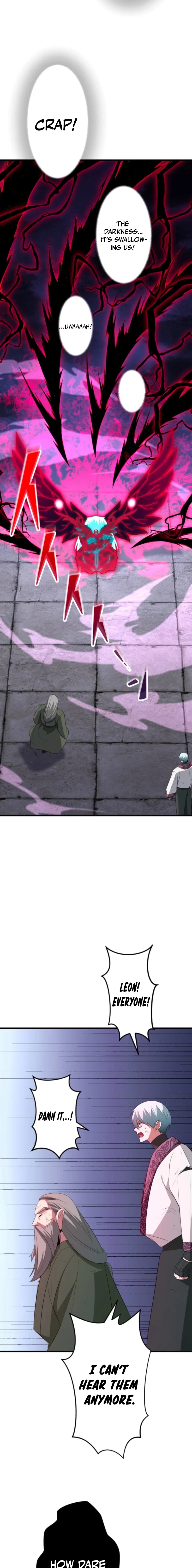 Chapter 90 - Image 3