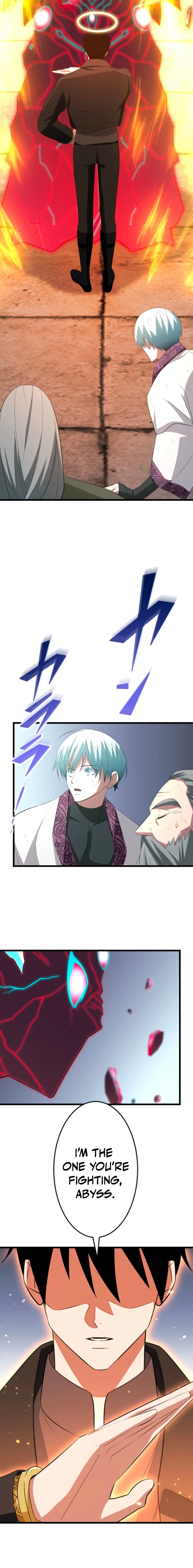 Chapter 90 - Image 6