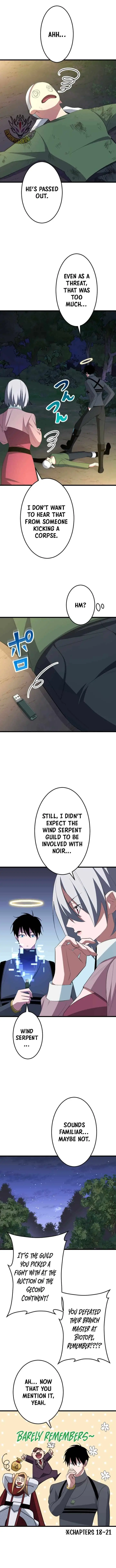 Chapter 91 - Image 13
