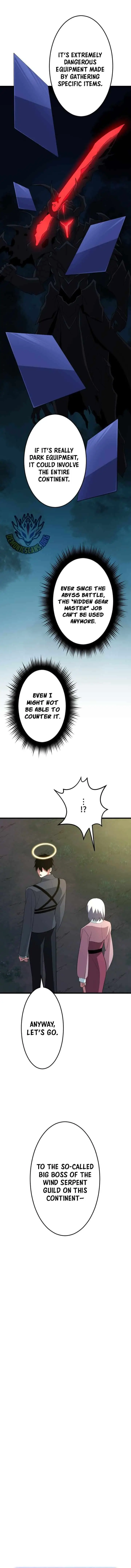 Chapter 91 - Image 15