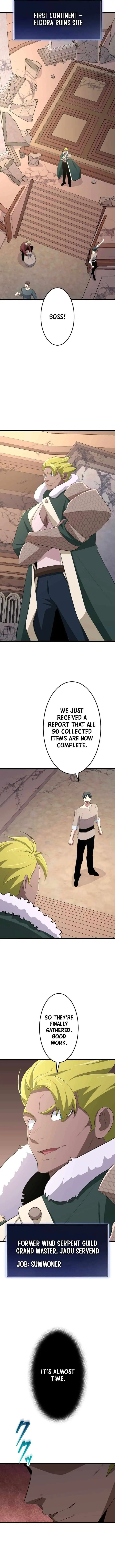 Chapter 91 - Image 16