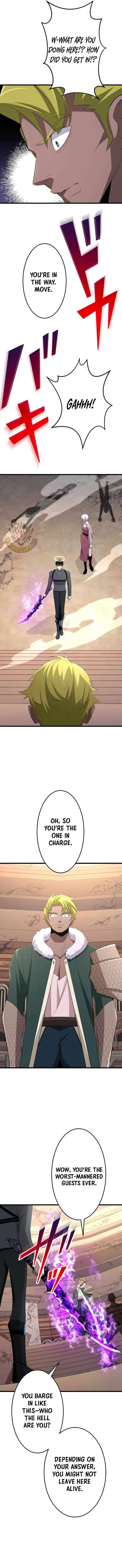 Chapter 91 - Image 17