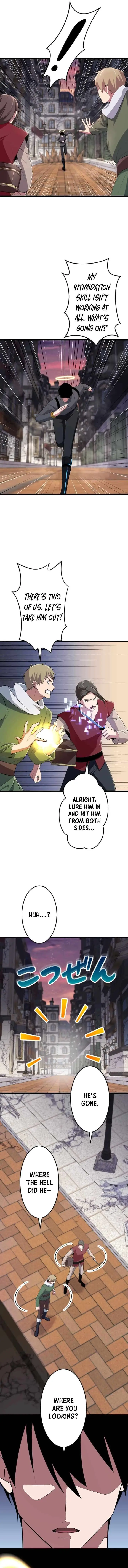 Chapter 91 - Image 2