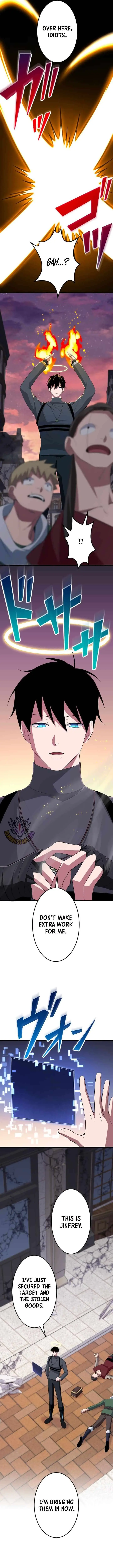 Chapter 91 - Image 3