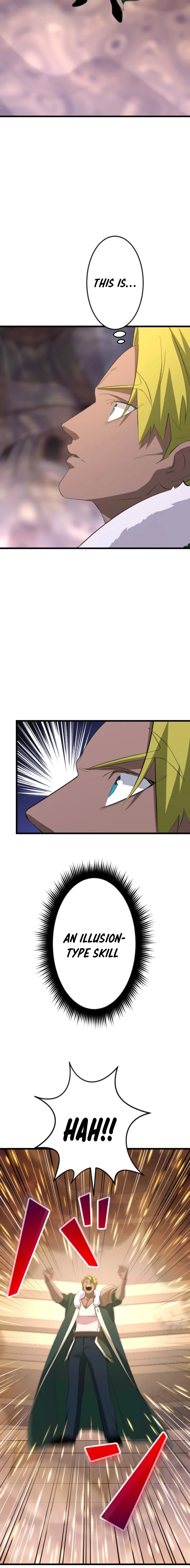Chapter 92 - Image 10
