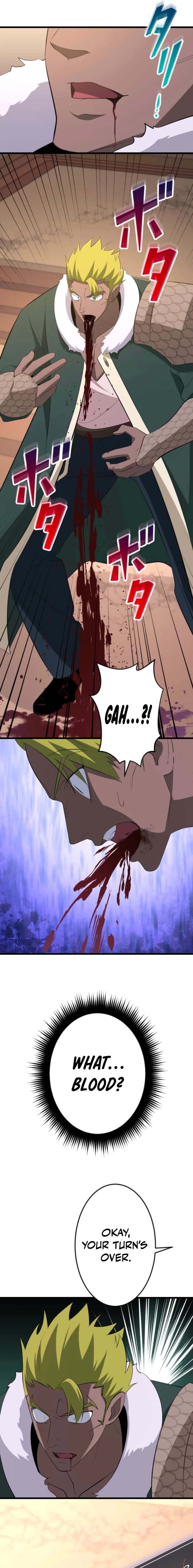 Chapter 92 - Image 15