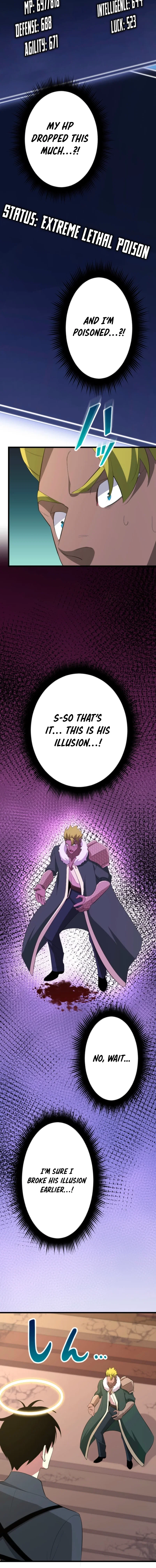 Chapter 92 - Image 18