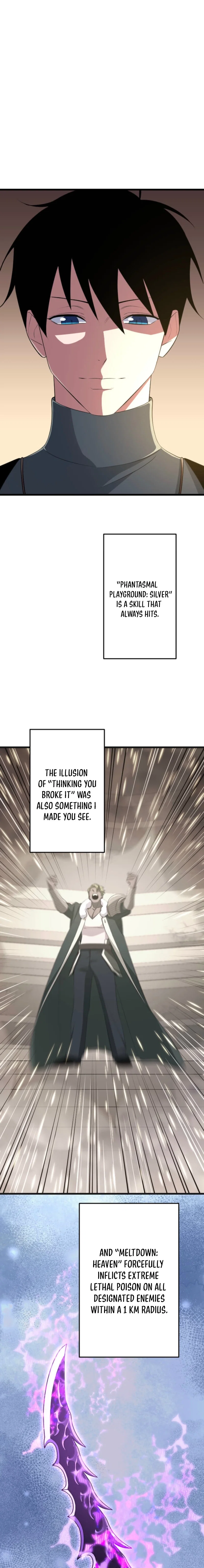 Chapter 92 - Image 19